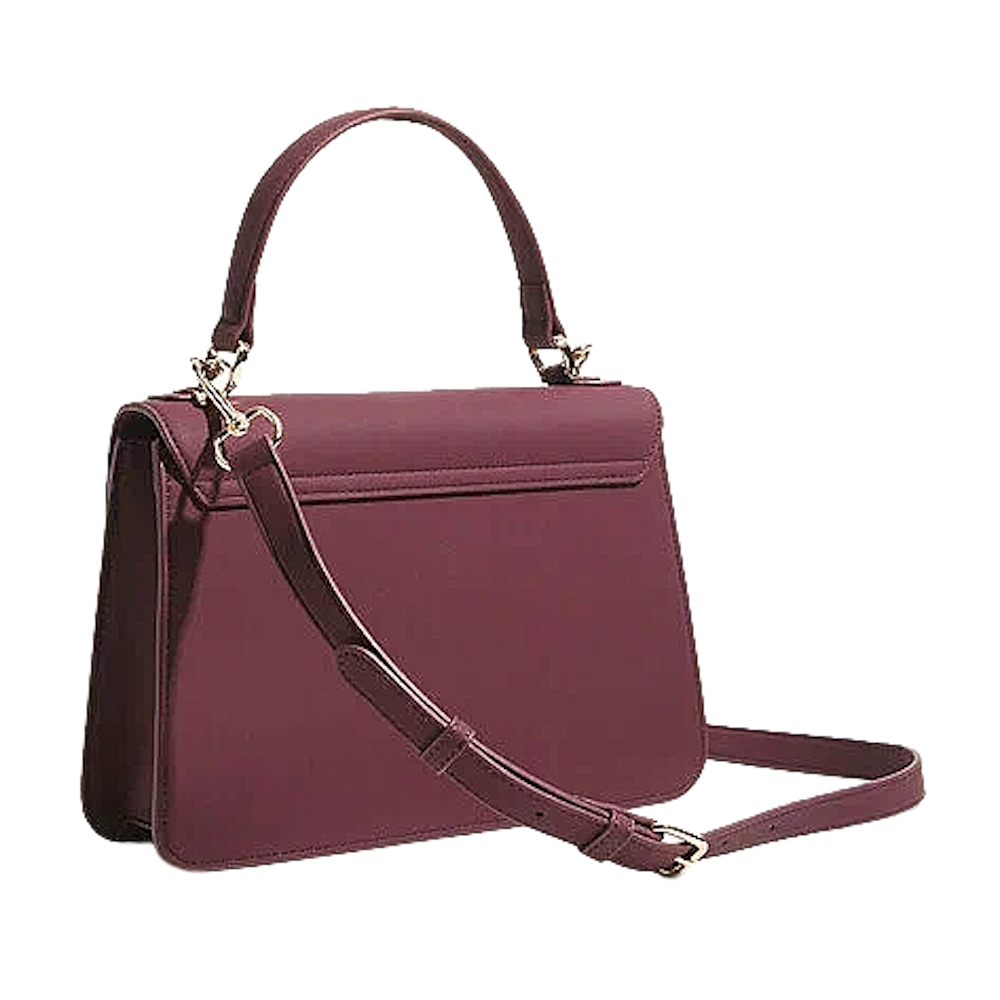 lovemay。 LOVE MOSCHINO THE BOLD LOVE HANDBAG JC4032PP1NKD0